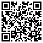 QR Code for Scott David B in New York, NY 10013