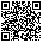 QR Code for Secured Mails in Bronx, NY 10455