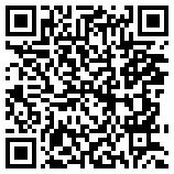 QR Code for Serefini Michael in Buffalo, NY 14227