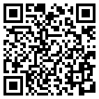 QR Code for Printer124 in New York, NY 10016
