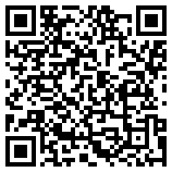 QR Code for Shamir Enterprise in Holbrook, NY 11741