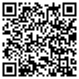 QR Code for Shear Dimensions in Valley Stream, NY 11580
