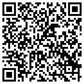 QR Code for Sheriff's Office Oneida County in Oriskany, NY 13424