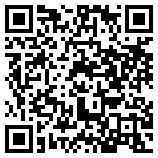 QR Code for Sherwin-Williams Paints in Buffalo, NY 14228