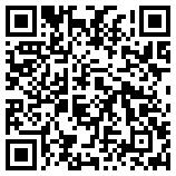 QR Code for Sing Hua Service in New York, NY 10013