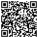 QR Code for Singapore Airlines - An Authorized Reservations Agency in Jamaica, NY 11405