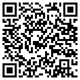 QR Code for Singerman & Post in Canaan, NY 12029