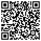 QR Code for Sisler Electricians in Merrick, NY 11566