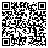 QR Code for Smartstop Self Storage in Ballston Spa, NY 12020