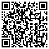 QR Code for Snark Communications in Liverpool, NY 13088