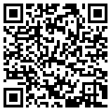 QR Code for Software House International (Shi) in New York, NY 10003