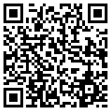QR Code for Solid State Elevator in Mount Vernon, NY 10552