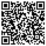 QR Code for Solution Auto Collision in Wyandanch, NY 11798
