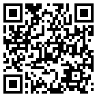 QR Code for Solvay Bank in Liverpool, NY 13090