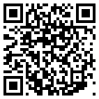 QR Code for Sonn David E in EARLVILLE, NY 13332