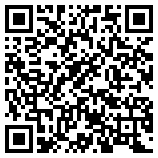 QR Code for Space Architectural Studio in Skaneateles, NY 13152