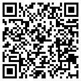 QR Code for Special Applied Intelligence in Astoria, NY 11101