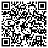 QR Code for Specialty Services in Wayland, NY 14572