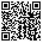 QR Code for Spiecher Jas in Rochester, NY 14605