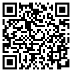 QR Code for Spin Caffe in Rochester, NY 14614