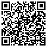 QR Code for Saint Brendans Church Rectory in Brooklyn, NY 11230