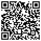 QR Code for ST Paul Apostolic Faith Church in Staten Island, NY 10301