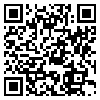 QR Code for Standlen Mark in Astoria, NY 11103