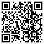 QR Code for Starlight in Floral Park, NY 11001