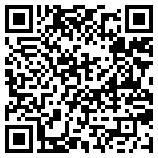 QR Code for Staron's Farm Stand in Kinderhook, NY 12106