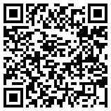 QR Code for Stein Melvin A Cpa in Hicksville, NY 11801
