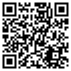QR Code for Andover Office Steuben Trust in Wellsville, NY 14895