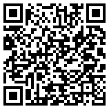 QR Code for Steven Morgan DDS in New Hyde Park, NY 11040