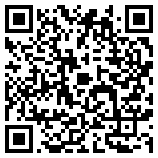 QR Code for Stew Leonards Wine and Spirits in Yonkers, NY 10701