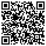 QR Code for Stockbridge Valley Central School in Munnsville, NY 13409