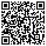 QR Code for Stratton Pharmacy in Scarsdale, NY 10583