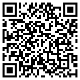 QR Code for Streb John r Atty in Buffalo, NY 14217