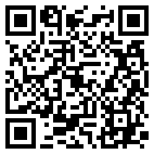 QR Code for Strips Inc in Long Island City, NY 11101