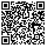 QR Code for Studio 162 Full Service Salon in Massena, NY 13662