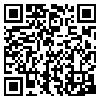 QR Code for Studio V Salon in Lynbrook, NY 11563
