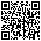 QR Code for Subway in Liverpool, NY 13088