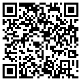 QR Code for Subway Sandwiches & Salads in Flushing, NY 11358