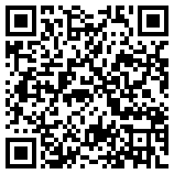 QR Code for Sunoco Gas Station in Goshen, NY 10924