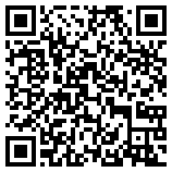 QR Code for Sunrise Research in Calverton, NY 11933