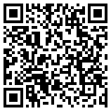 QR Code for Susan Batson in NEW YORK, NY 10036