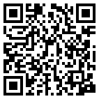 QR Code for Sylvan Learning Center in Bronx, NY 10451