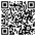 QR Code for Symphony Billing in East Rochester, NY 14445