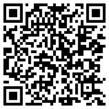 QR Code for Synapse Software in Henrietta, NY 14467
