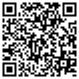 QR Code for Syracuse Trim & Window in North Syracuse, NY 13212