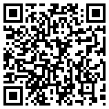 QR Code for Tc Construction in Hartsdale, NY 10530