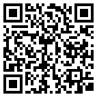 QR Code for T-Mobile - 329 Broadway in Bethpage, NY 11714